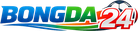 Bongda 24 Logo